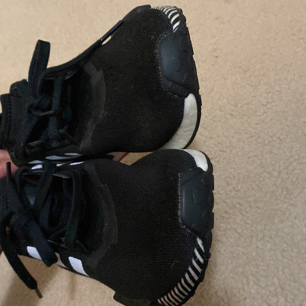 NMD R1 J - Picture 3 of 7